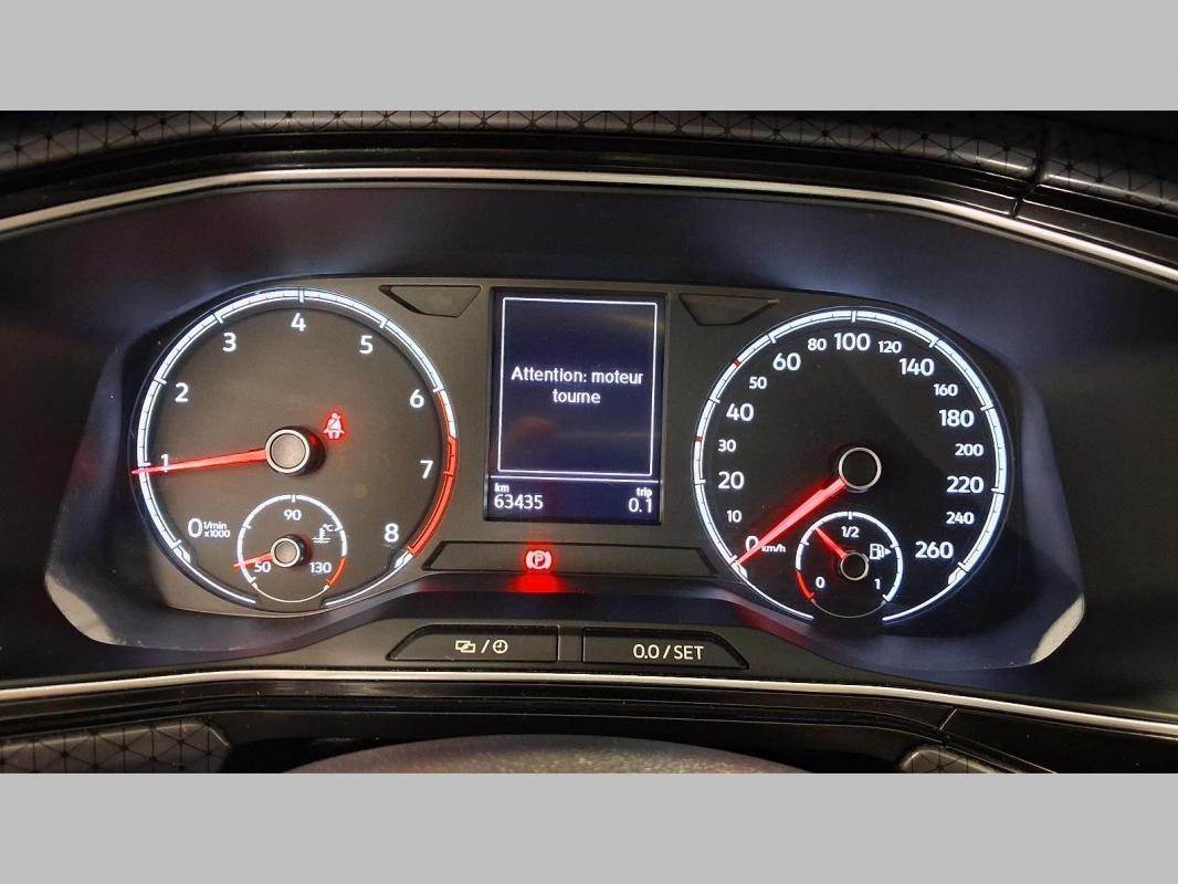 Annonce 488612465/VO047778DC photo6