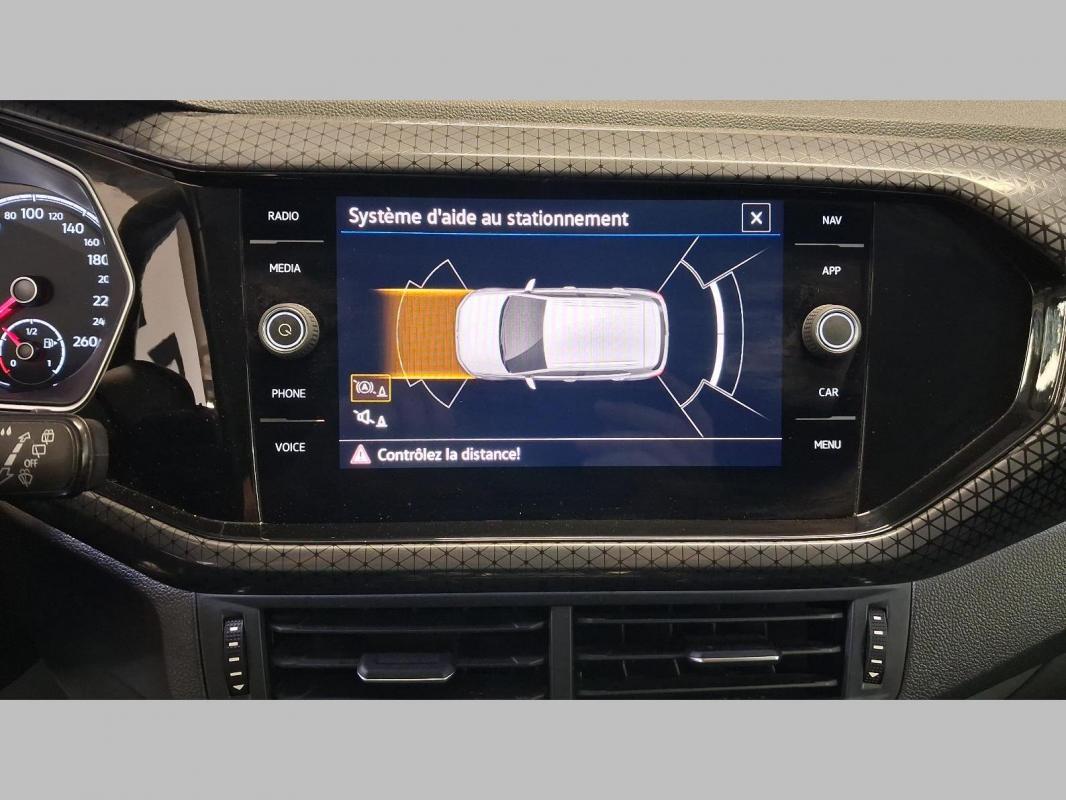 Annonce 488612465/VO047778DC photo7