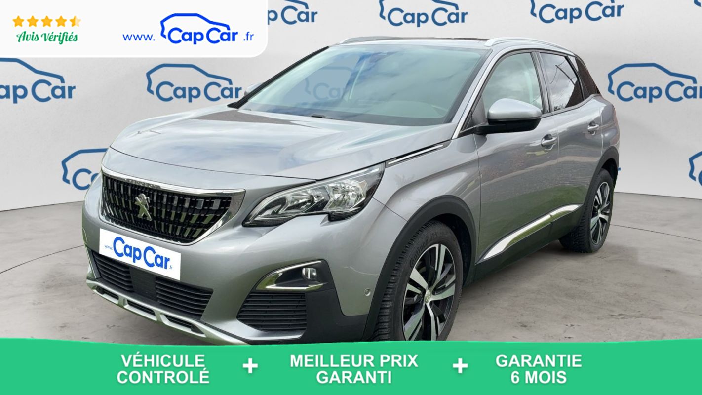 Annonce 488612819/r0075085 photo1