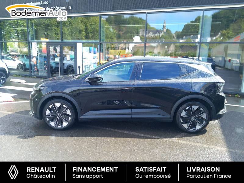 Annonce 488612840/221392 photo2