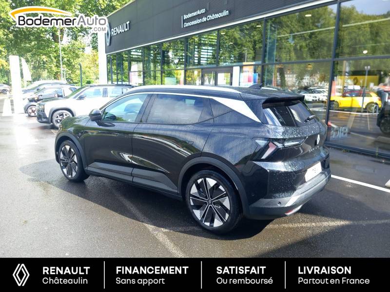 Annonce 488612840/221392 photo3