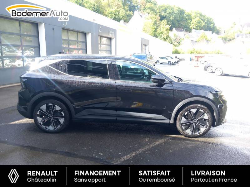 Annonce 488612840/221392 photo6