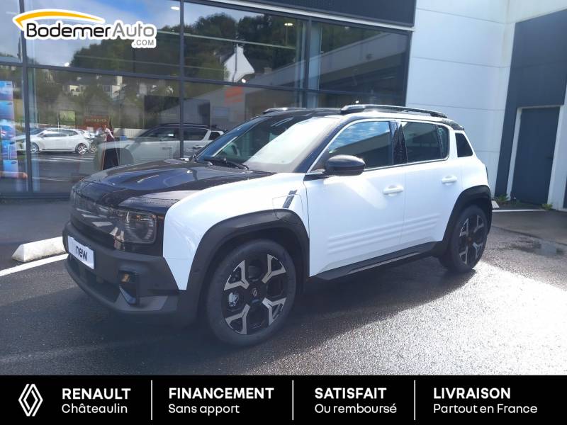 Annonce 488612849/221393 photo1