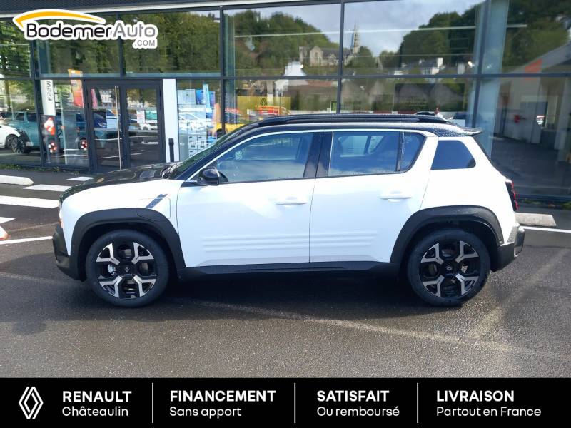 Annonce 488612849/221393 photo2