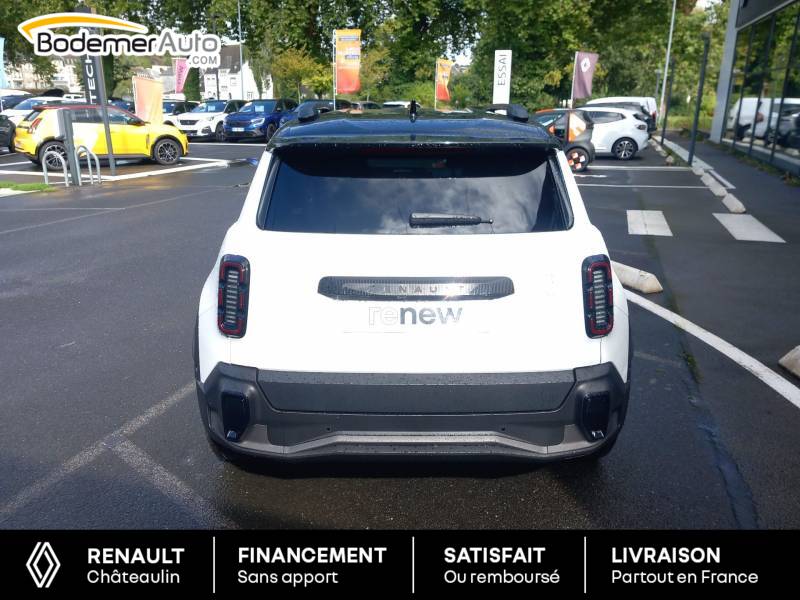 Annonce 488612849/221393 photo4