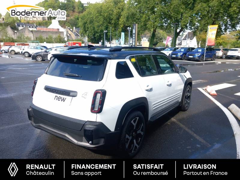 Annonce 488612849/221393 photo5