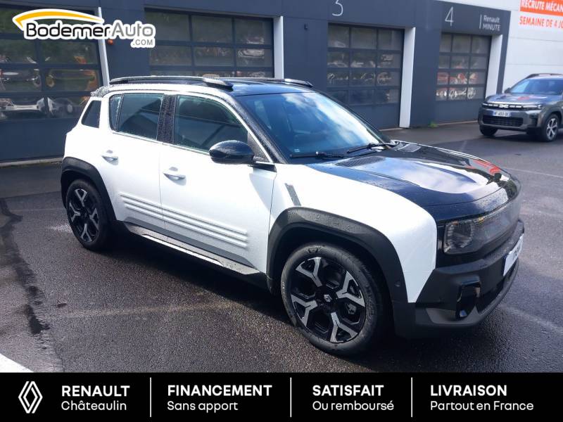 Annonce 488612849/221393 photo7