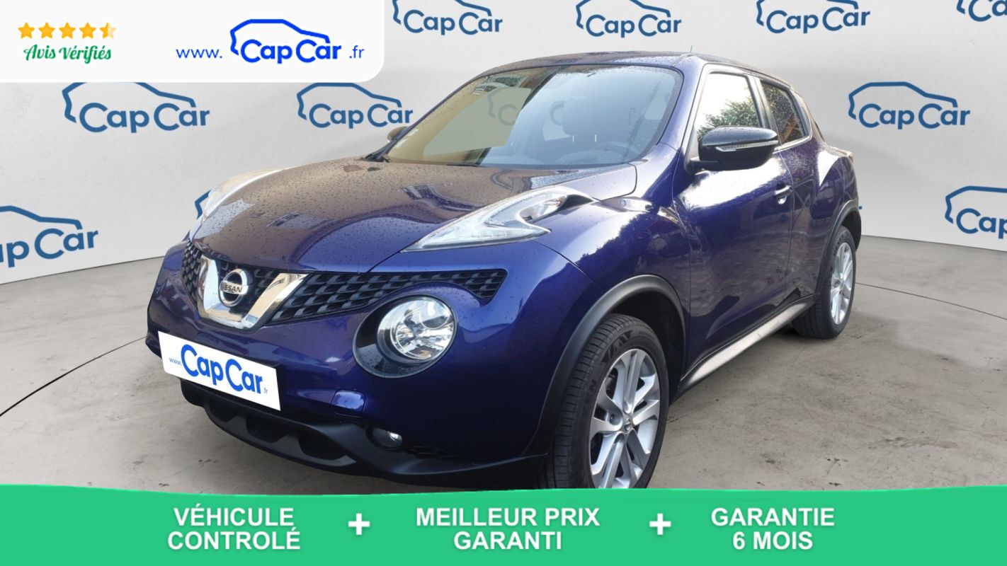 Annonce 488612921/r0075140 photo1