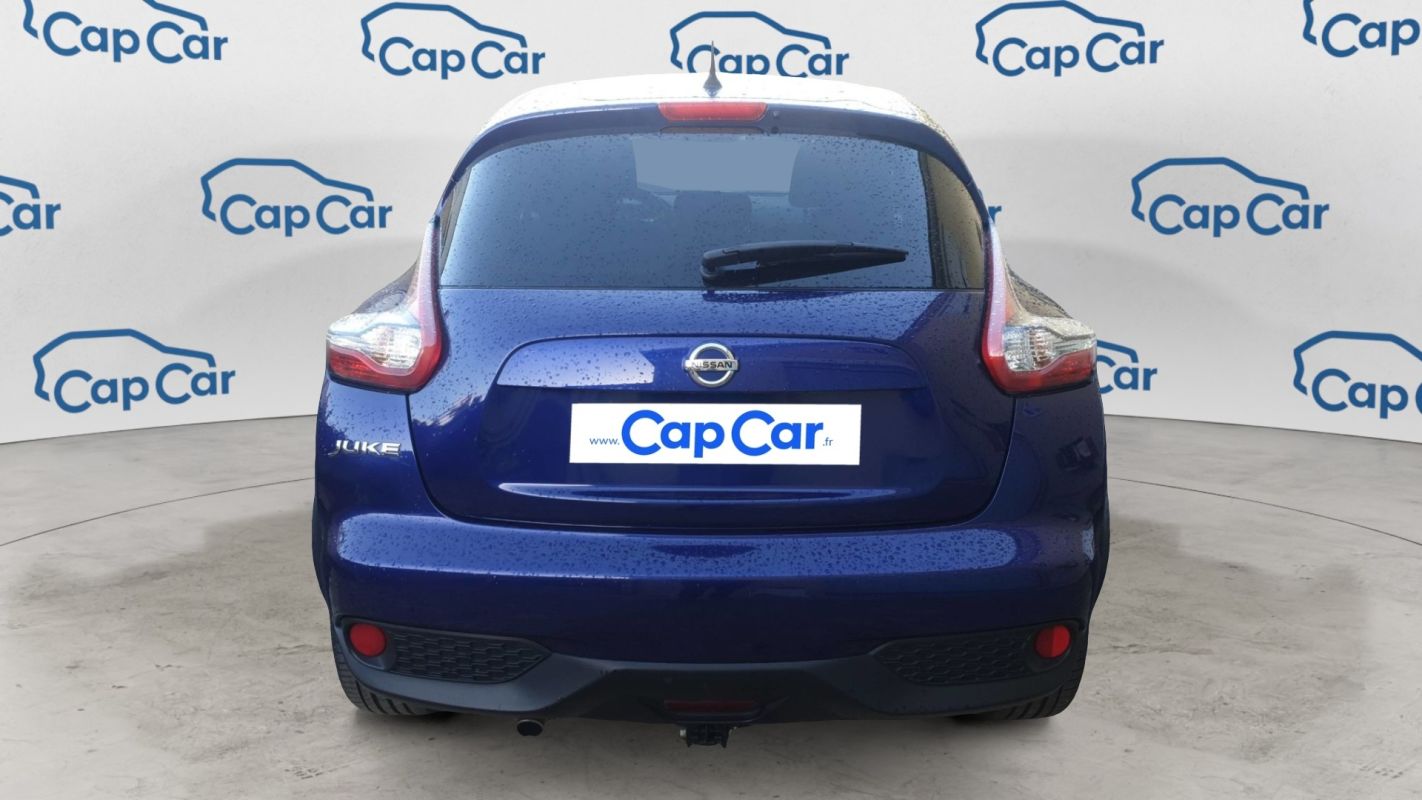 Annonce 488612921/r0075140 photo3