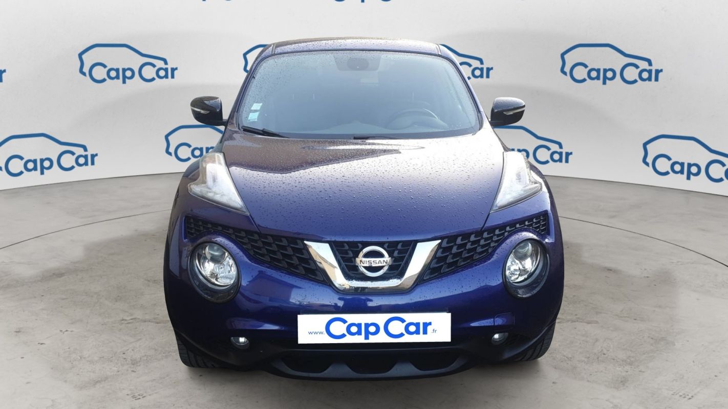 Annonce 488612921/r0075140 photo5