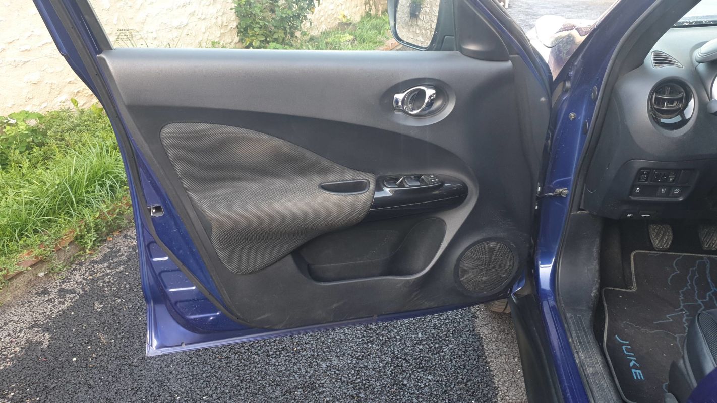 Annonce 488612921/r0075140 photo7