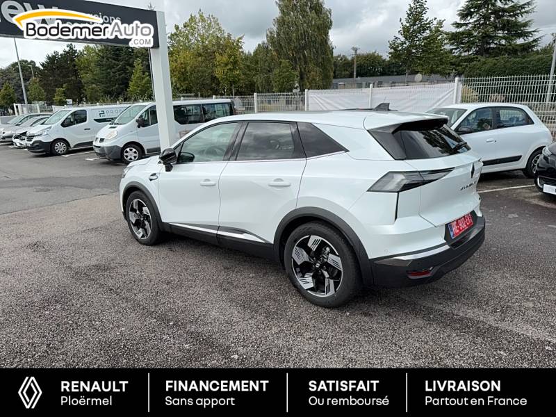 Annonce 488612951/219412 photo3