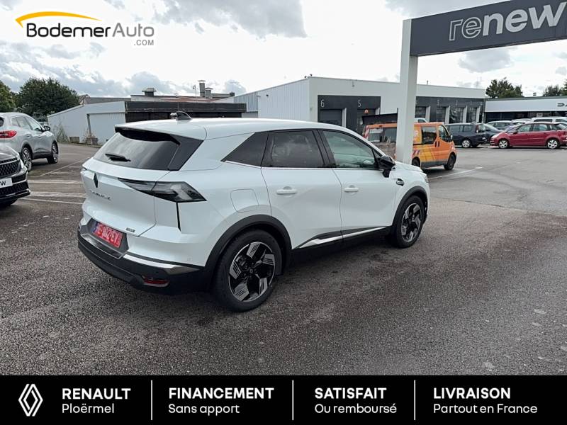 Annonce 488612951/219412 photo5