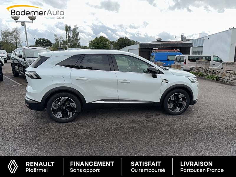 Annonce 488612951/219412 photo6