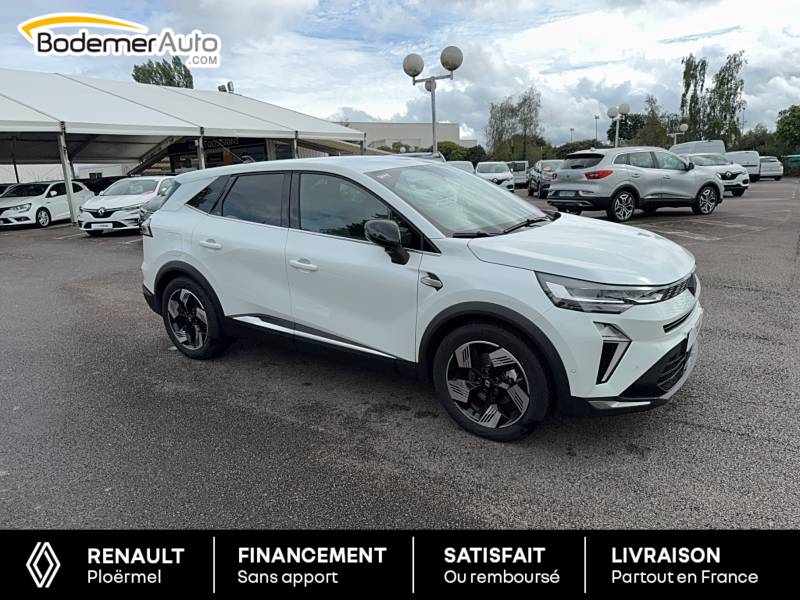 Annonce 488612951/219412 photo7