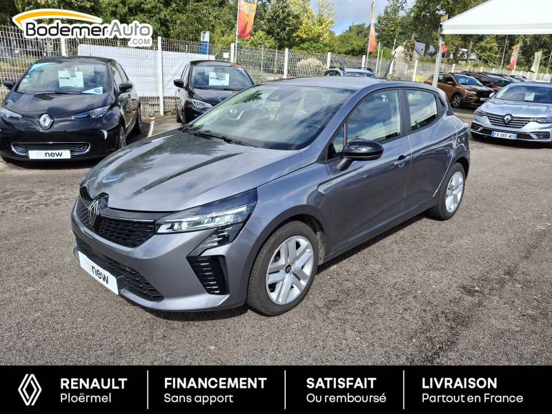 Annonce 488612972/221232 photo1