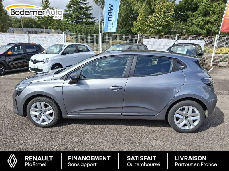 Annonce 488612972/221232 photo2