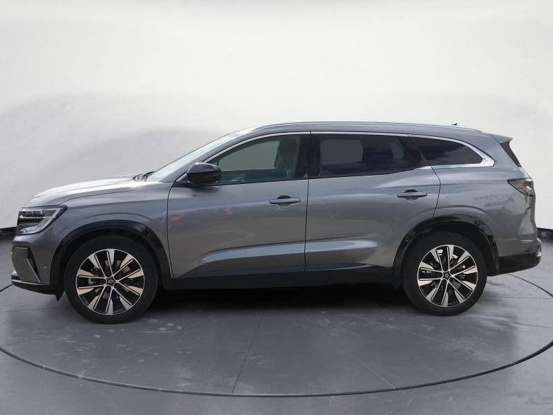 Annonce 488613386/221075 photo2