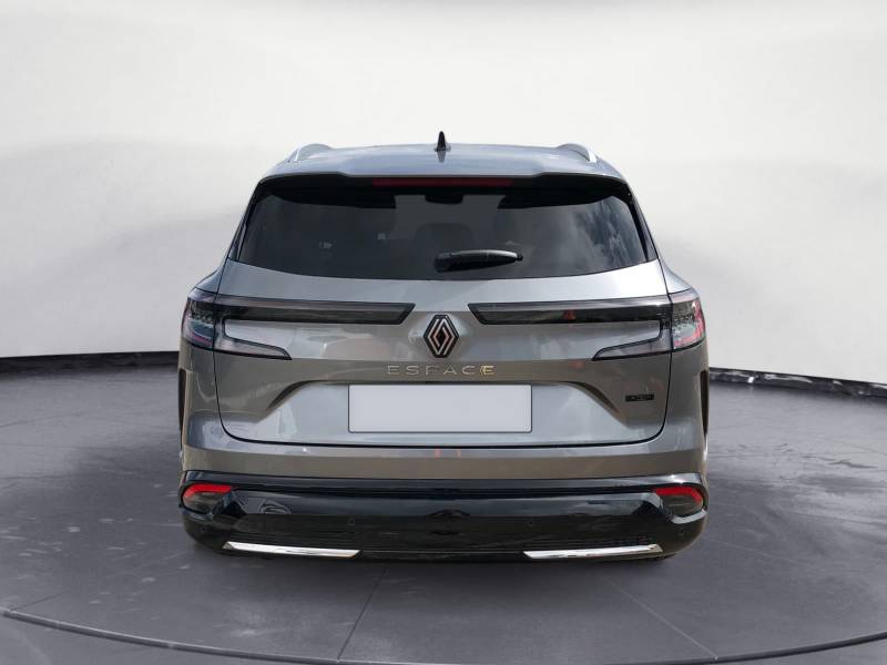 Annonce 488613386/221075 photo4