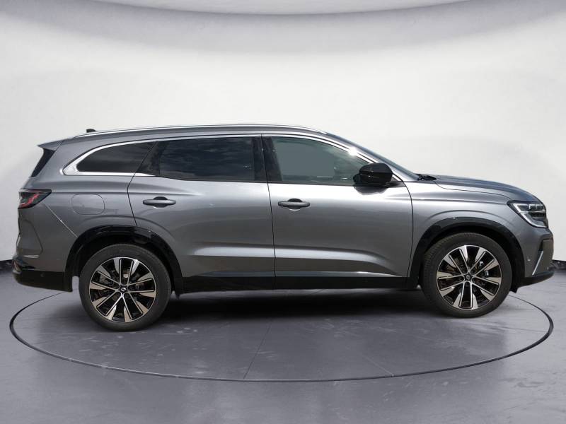 Annonce 488613386/221075 photo6