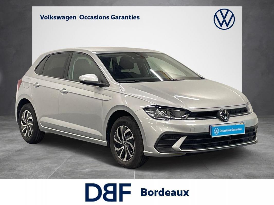 Annonce 488613587/VO064665 photo6