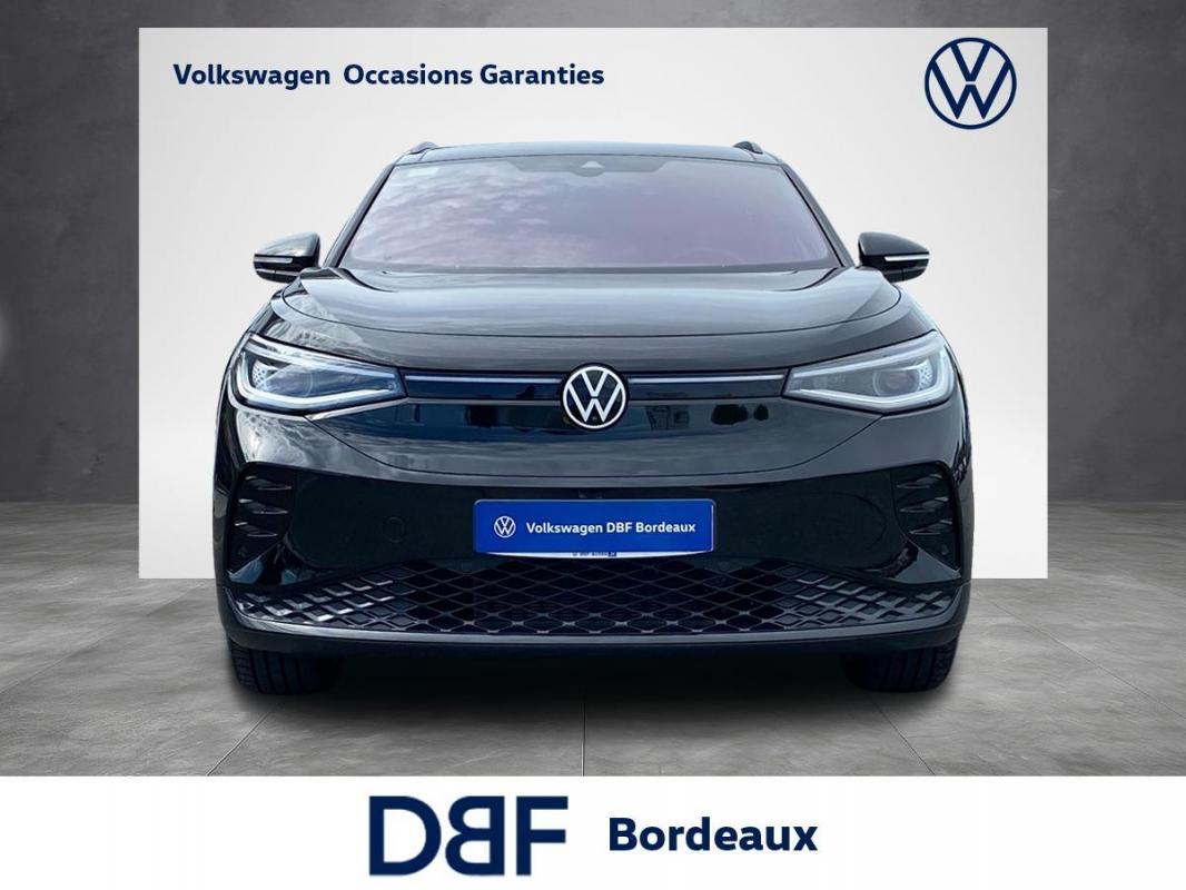 Annonce 488613722/VD012829 photo7