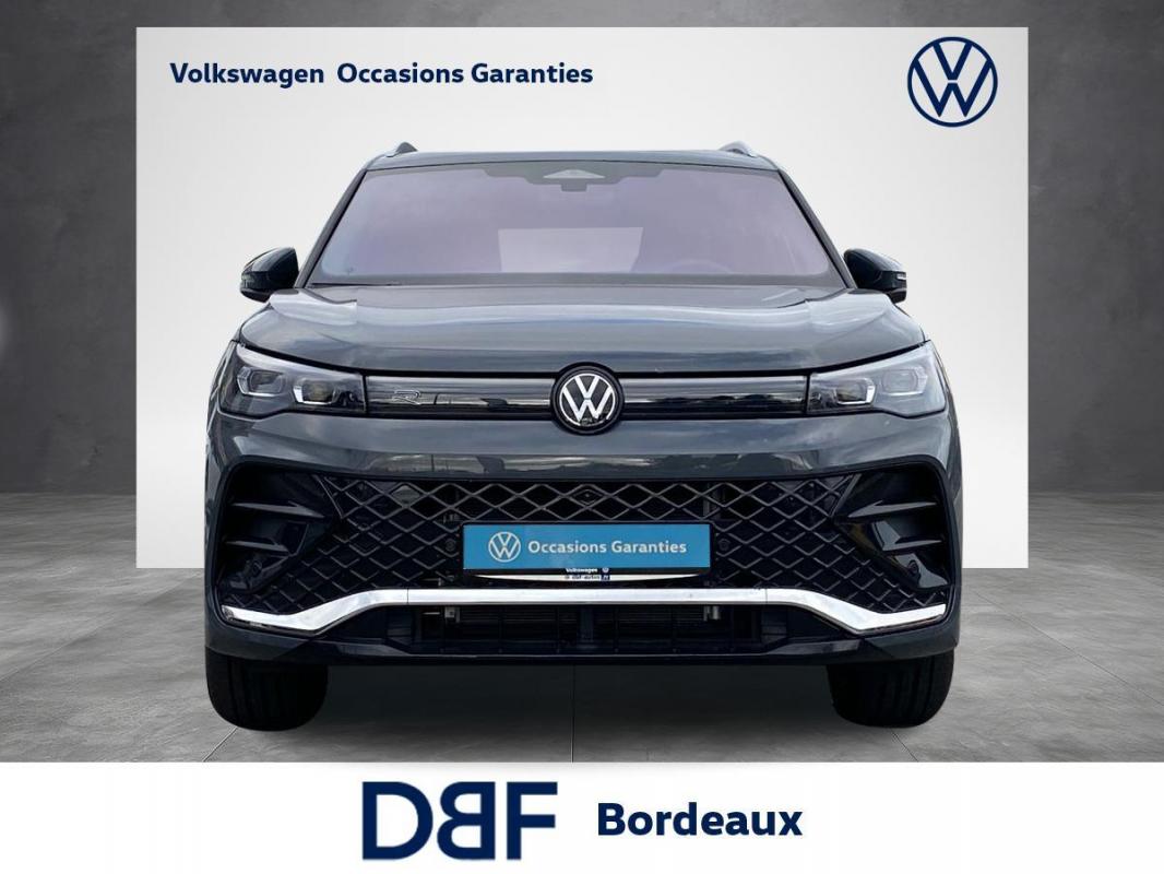 Annonce 488613725/VD014256 photo7