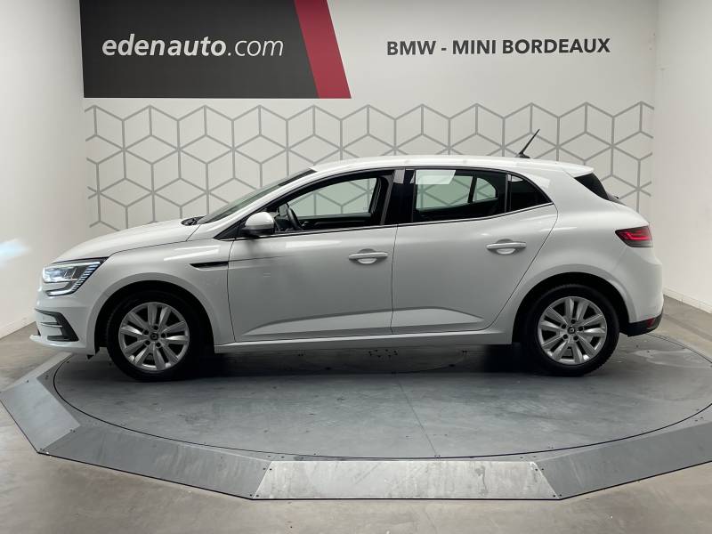 Annonce 488613836/392338 photo3