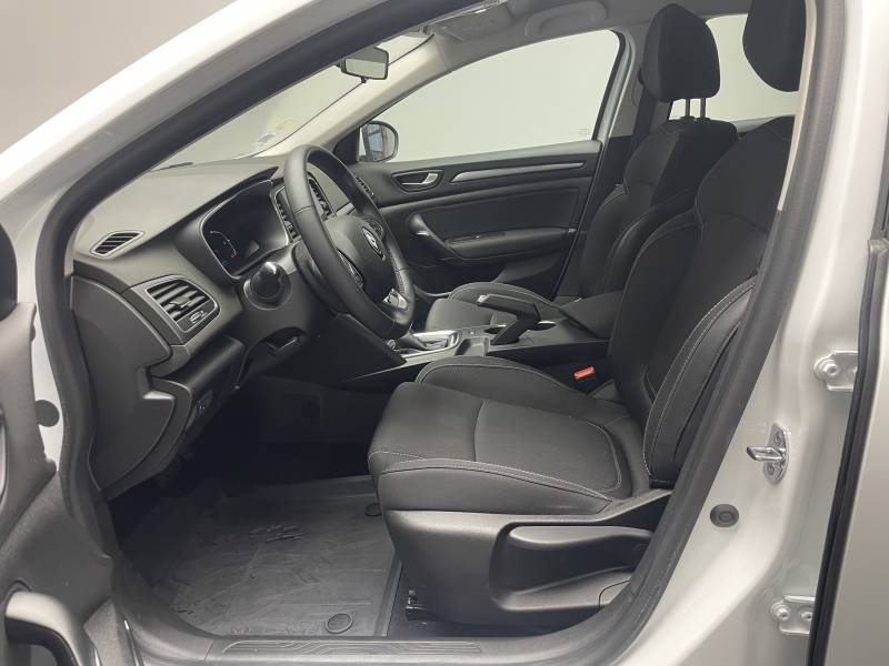 Annonce 488613836/392338 photo4