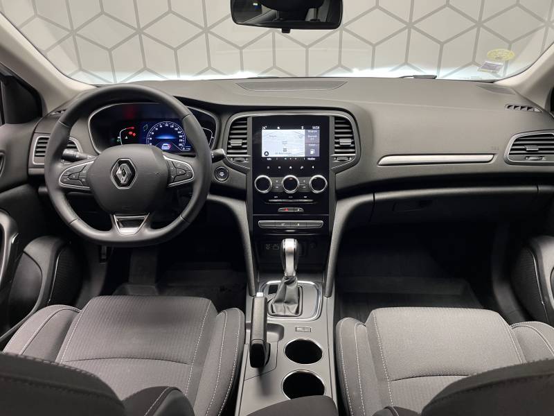 Annonce 488613836/392338 photo5