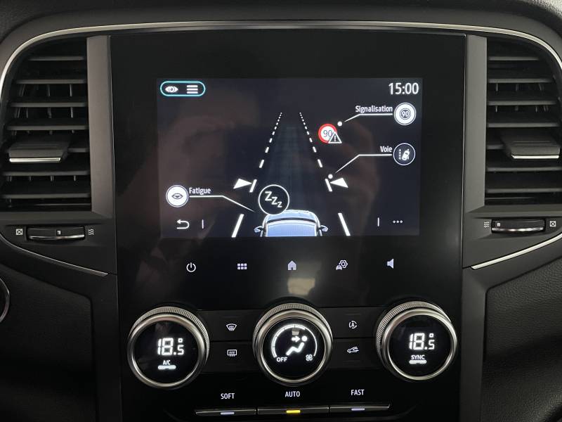 Annonce 488613836/392338 photo6