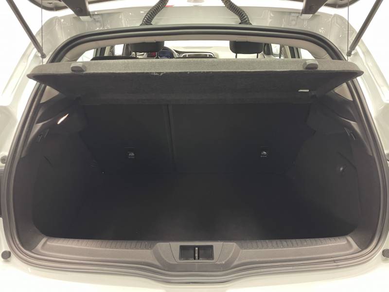 Annonce 488613836/392338 photo7