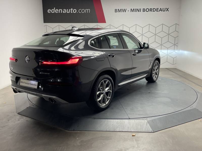 Annonce 488613839/392768 photo2