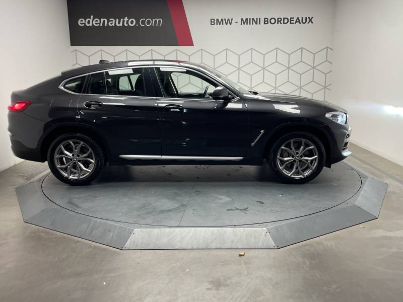 Annonce 488613839/392768 photo3