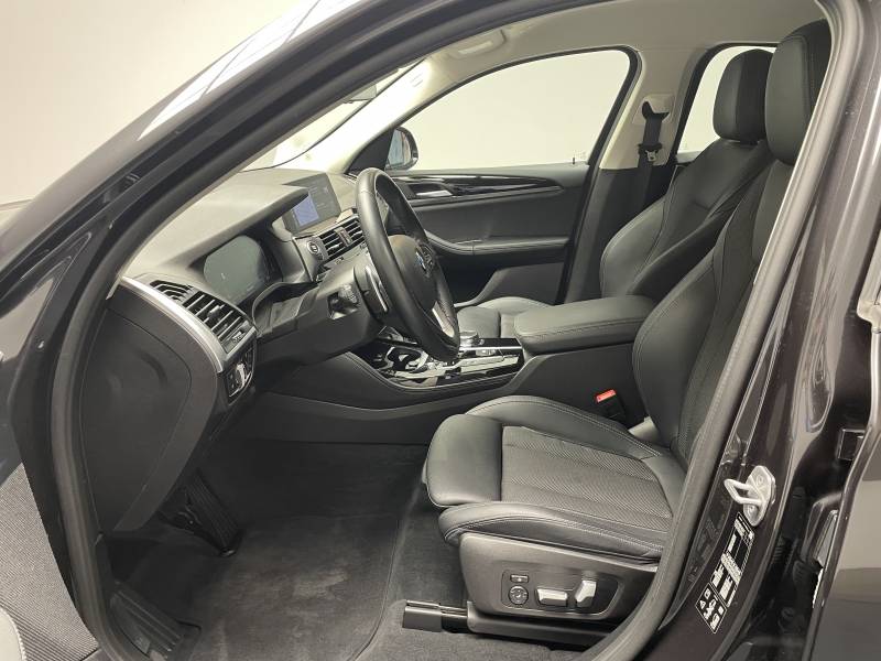 Annonce 488613839/392768 photo4