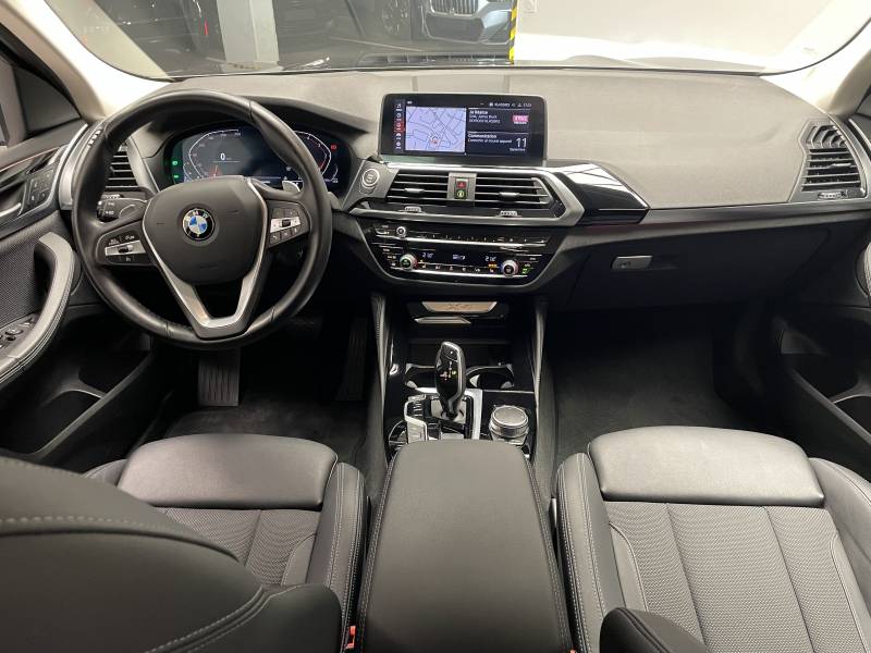 Annonce 488613839/392768 photo5