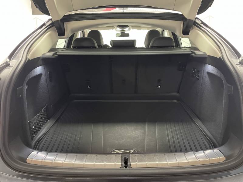 Annonce 488613839/392768 photo6