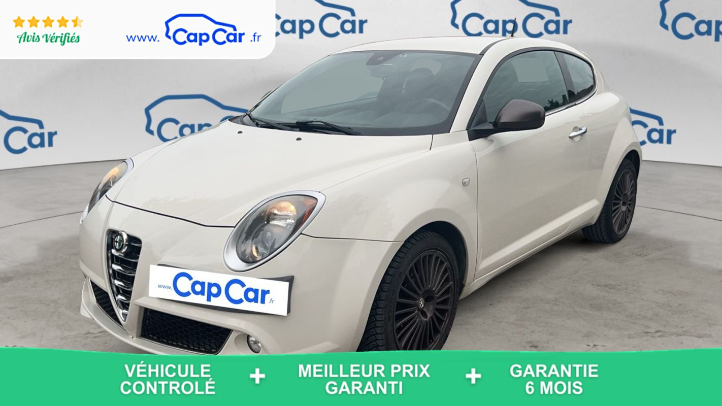 Annonce 488614664/r0074919 photo1