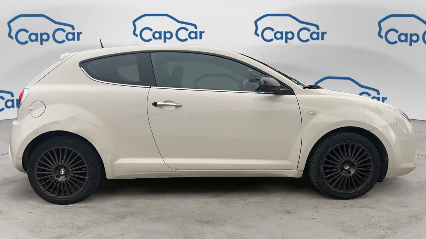 Annonce 488614664/r0074919 photo4