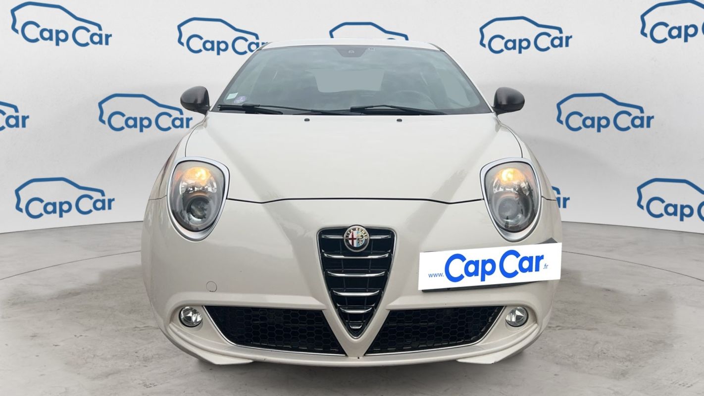 Annonce 488614664/r0074919 photo5