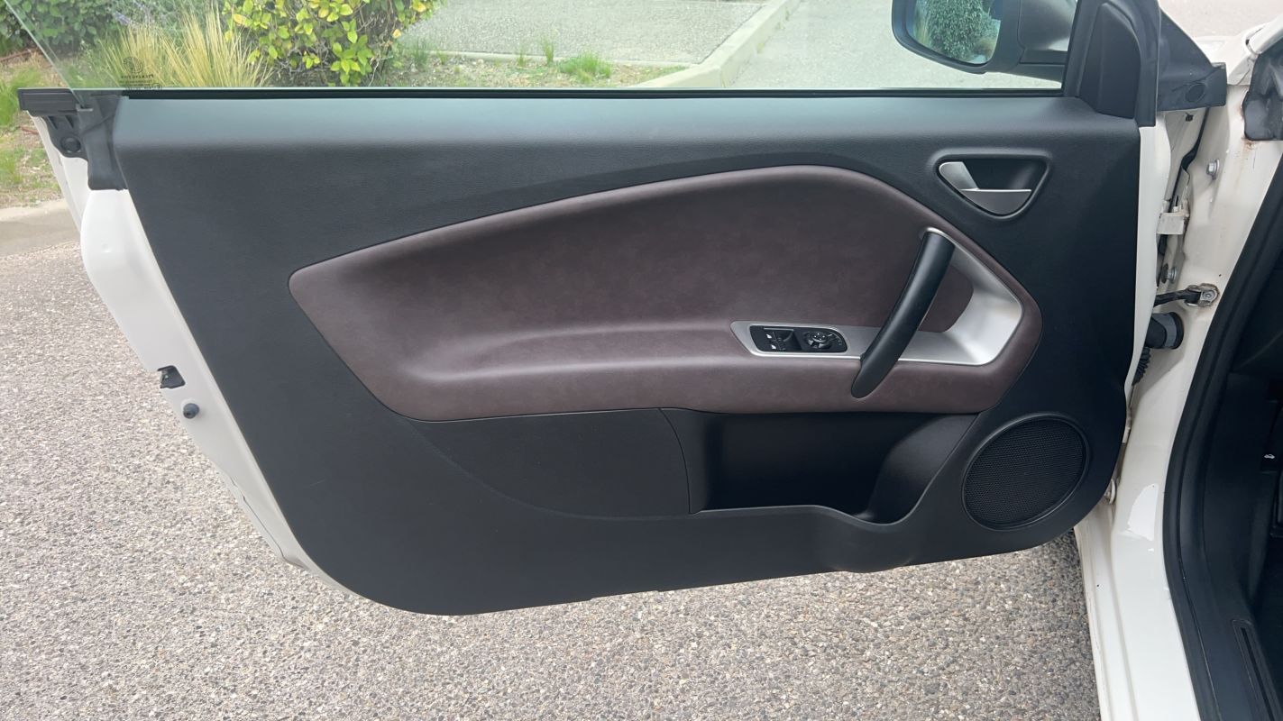 Annonce 488614664/r0074919 photo7