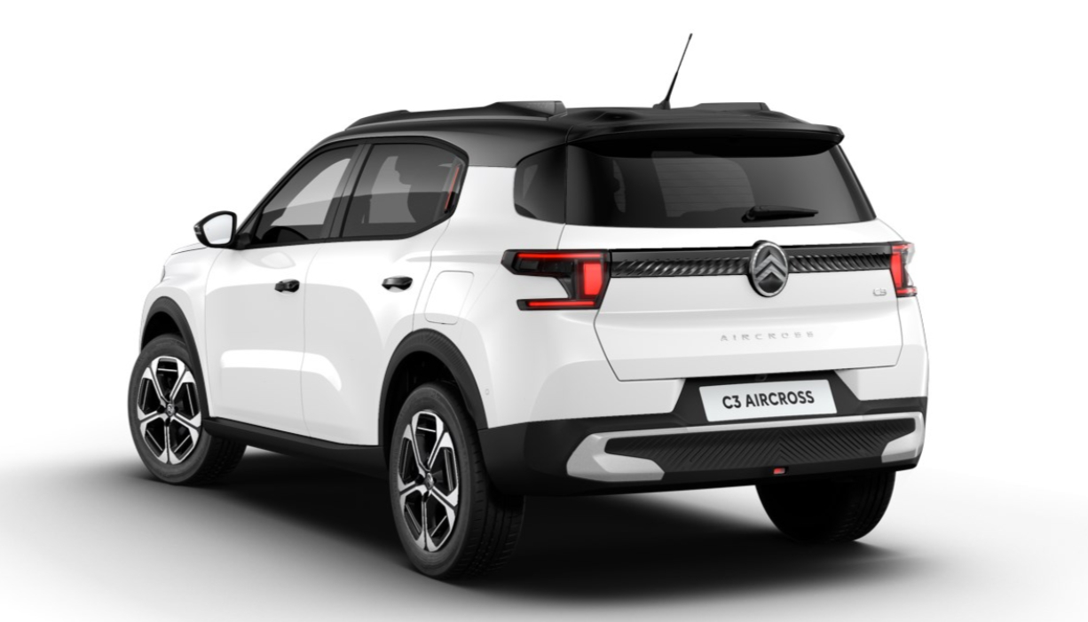 Annonce 488614820/9i3qcw96 photo2