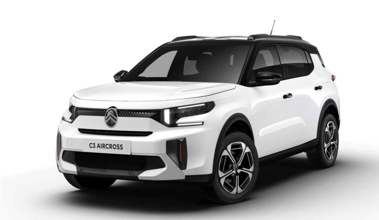 Annonce 488614820/9i3qcw96 photo4