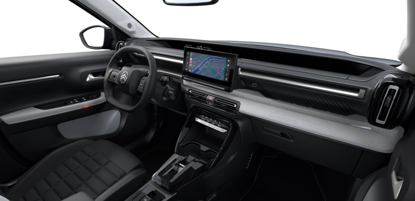 Annonce 488614823/7qz34mw photo2