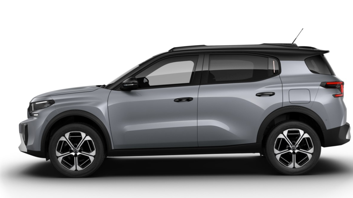 Annonce 488614823/7qz34mw photo5