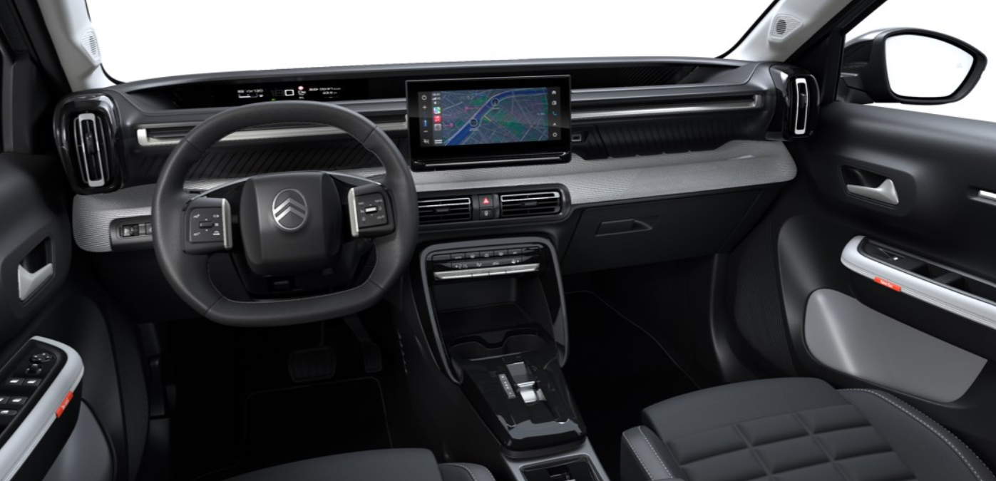 Annonce 488614829/13l2ik3d photo2