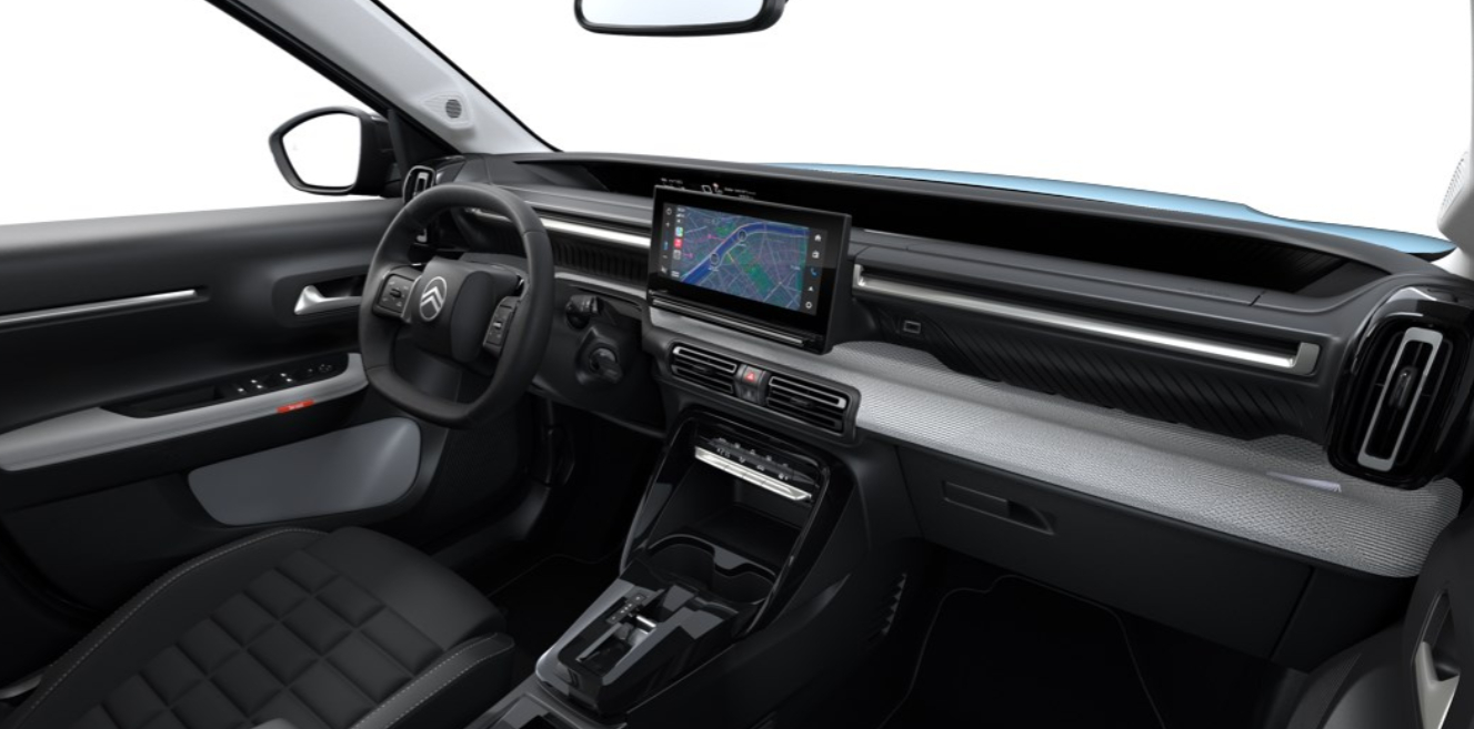 Annonce 488614832/2z3lg photo2