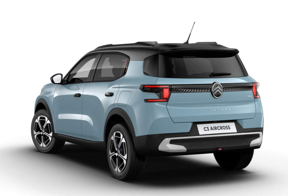 Annonce 488614832/2z3lg photo4