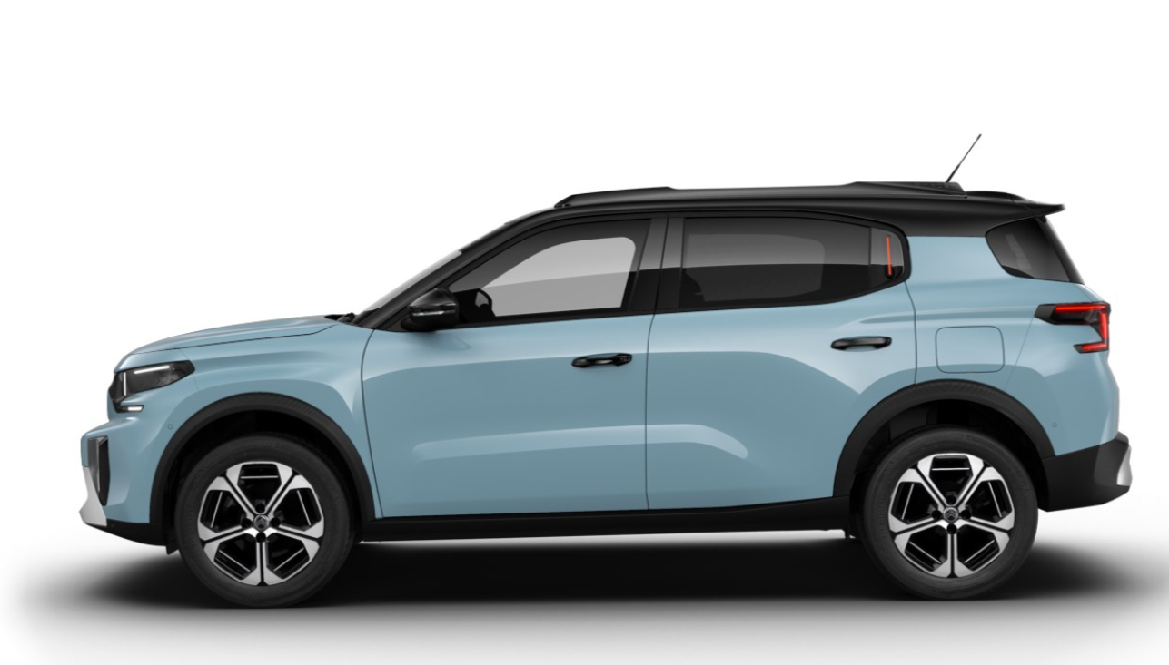 Annonce 488614832/2z3lg photo5