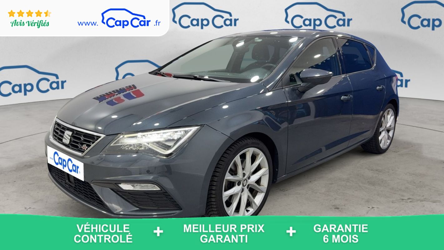 Annonce 488615402/r0074923 photo1